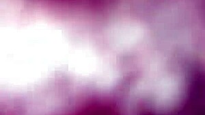 sexo amateur casero buen culo y cono rico