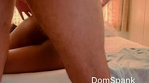 Petite Beauty Queen Fucked Hard In Multiple Positions Full Video